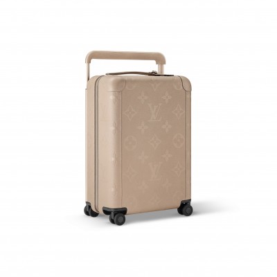 LOUIS VUITTON HORIZON 55 M46074 (55*38*21cm) 